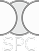 根入れ式鋼板セル協会 ロゴ