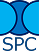 根入れ式鋼板セル協会 ロゴ